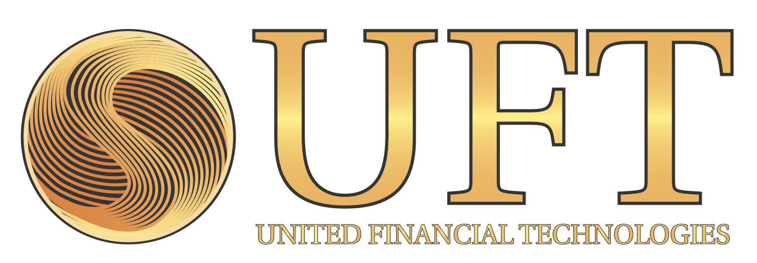 UFT Logo